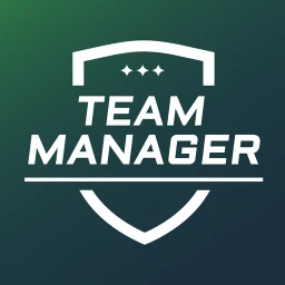 Biểu tượng easy2coach - Team Manager