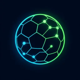 أيقونة AI Football Predictions & Tips